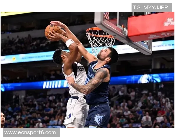 莫兰特交易价值与篮网欧文相当丁威迪加DFS及选秀权成关键筹码