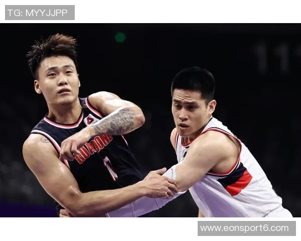 北京今晚迎战宁波赵睿缺阵周琦曾凡博陈盈骏全力出战