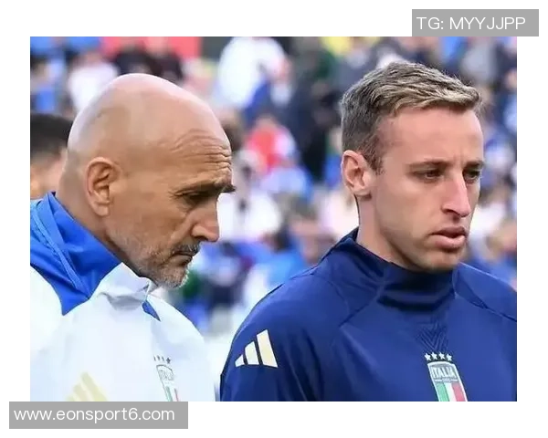 尤文图斯欲引进国米中场弗拉泰西穆哈雷莫维奇转会分成或成交易筹码