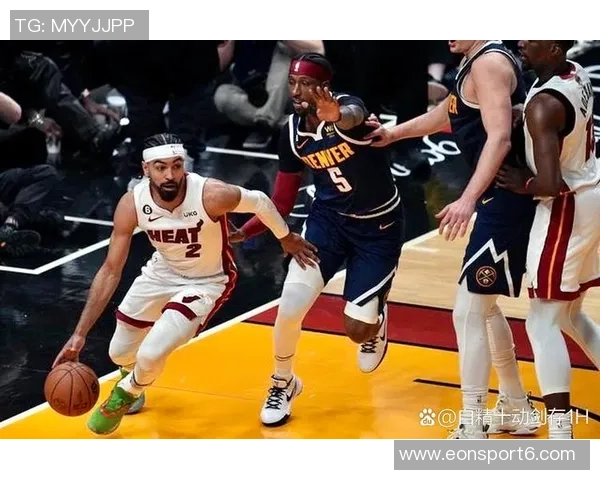 周日竞彩篮球分析:活塞内线薄弱骑士状态回暖值得关注 周日竞彩篮球分析:活塞内线薄弱骑士状态回暖值得关注