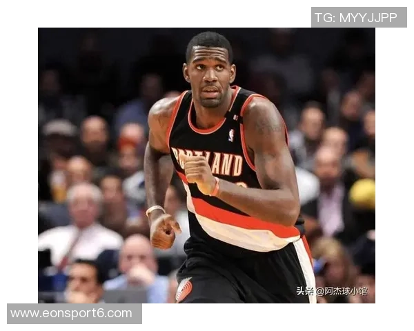 夸梅质疑外界对其水货标签的偏见为何不及本内特等球员的关注