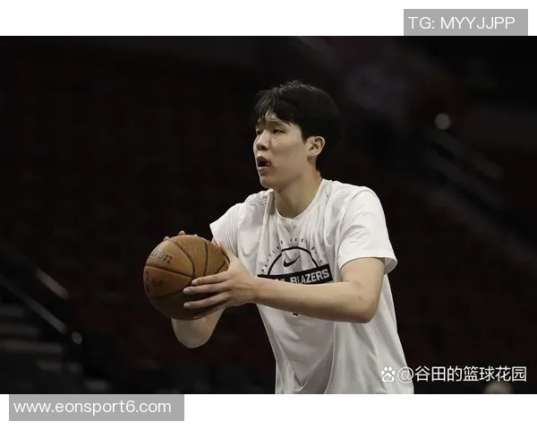 开拓者遭遇魔术绝杀解说直言球队缺乏战术应考虑更换教练