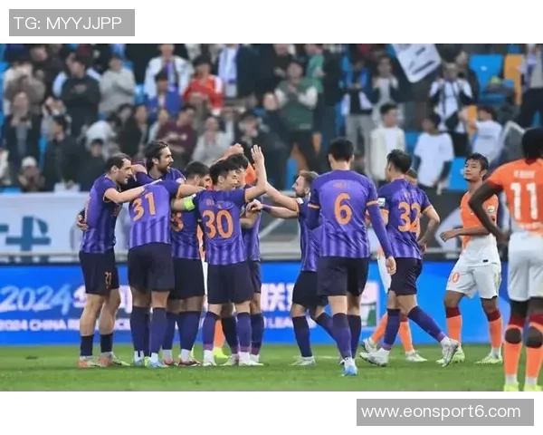 海港迎战泰山英博浙江蓉城对决西海岸河南深圳挑战申花津门虎