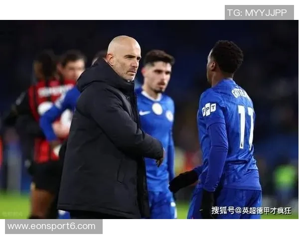 斯特拉斯堡对罗西尼尔或执教切尔西表示不满称其如小偷般悄然离去