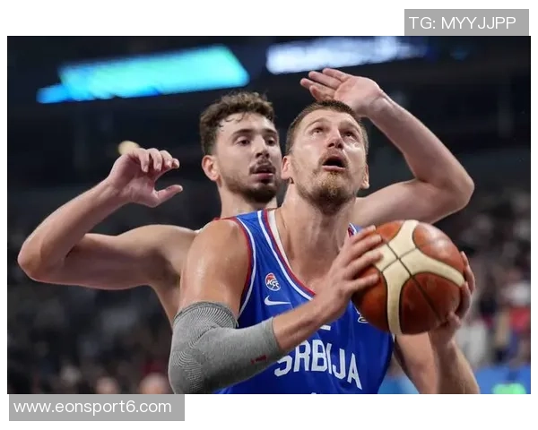 最后一投的决胜时刻莱纳德与扬尼斯的巅峰对决约基奇与小萨的精彩较量