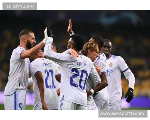 皇马联手苹果公司共同推进虚拟现实项目探索新技术边界