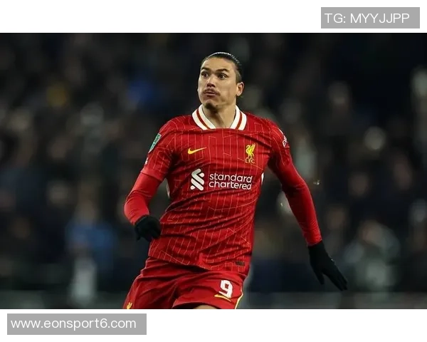 前裁判解析伊萨克与詹姆斯争议犯规索博接触未足以影响加纳乔表现