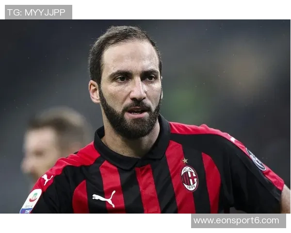 米兰或将以3000万欧元出售尤索夫福法纳引发关注