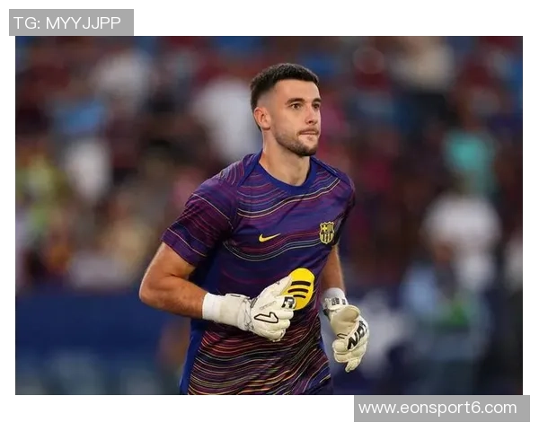 西甲最佳阵容揭晓什琴斯尼领衔米利唐与巴埃纳闪耀全场