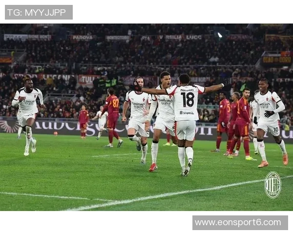 巴尔泰萨吉对阵热那亚传中20次创米兰球员新纪录小贝曾是唯一