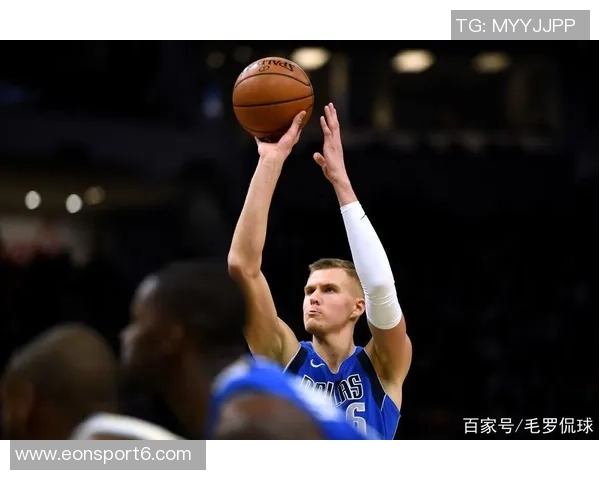 德克回忆07年MVP之路：荣誉背后的苦涩与孤独