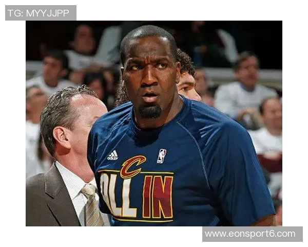 帕金斯深度解析底薪影响运动员职业生涯如同单行道难以回头