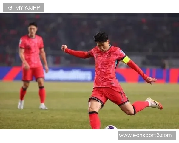 孙兴慜冬季租借米兰或成现实国家队队友透露最终决定在他本人