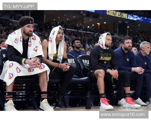 湖勇等争冠球队积极寻求引进琼斯的机会引发关注