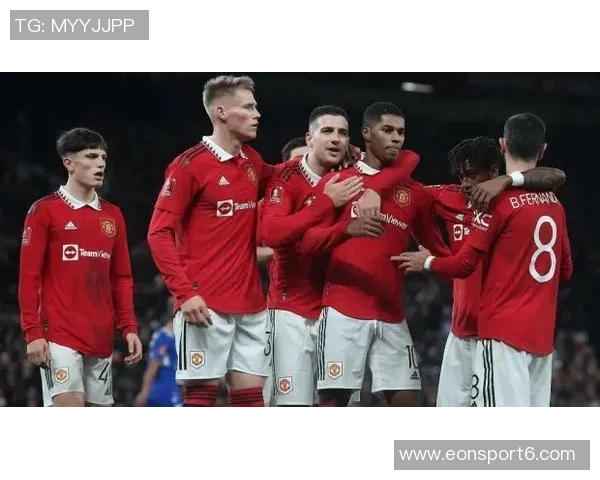 曼联连胜三场阿莫林情绪高涨稳住帅位信心倍增 曼联连胜三场阿莫林情绪高涨稳住帅位信心倍增