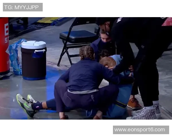 王猛吐槽詹姆斯决定2朋友们熬夜追剧后纷纷怒骂不止