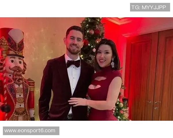 若日尼奥：巴甲冠军归功于全体成员团队凝聚力至关重要