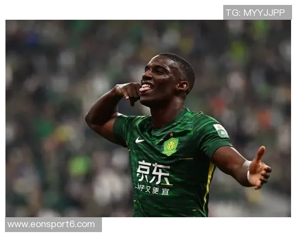 中超第30轮精彩回顾法比奥大四喜荣膺金靴称号