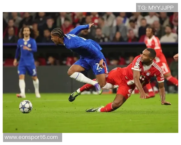 切尔西欧冠客战亚特兰大海报揭晓罗伯特桑切斯独自亮相引关注