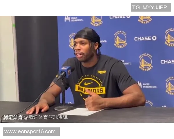 希尔德称库明加或为最佳转换进攻球员之一仅次于詹姆斯和华子