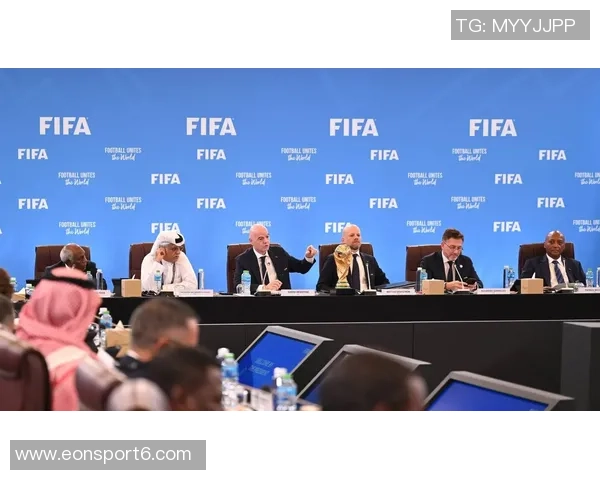 哈曼称阿德耶米将成德国队关键球员目前不被视为世界杯热门