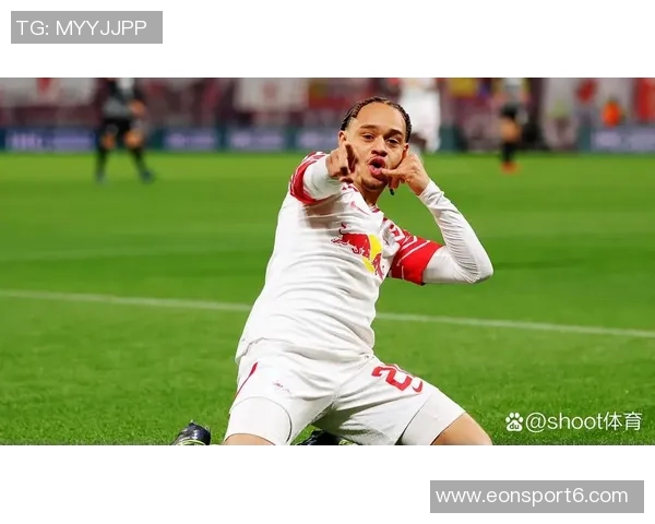 埃贝尔谈续约权归帕方面期待乌尔比希成为拜仁新门神