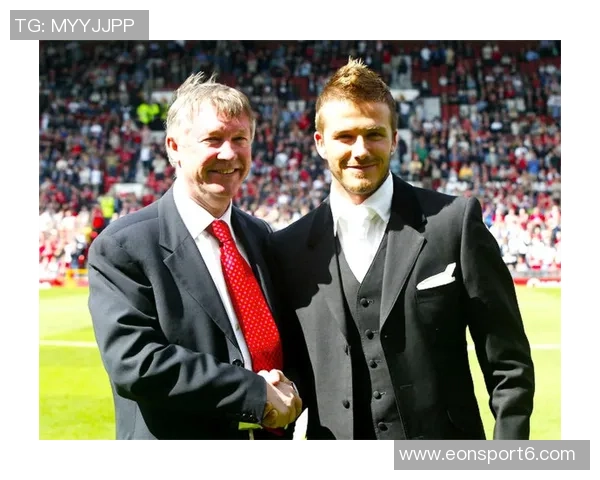 弗格森执掌曼联27年传奇岁月38冠辉煌成就铭刻历史