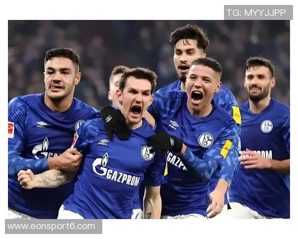 拜仁慕尼黑发布欧冠主场海报全力以赴迎战布鲁日再创辉煌