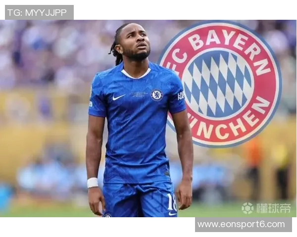 恩昆库：法国队失误导致丢球应在反超后保持专注与冷静