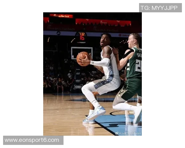 无莫熊展现强大韧性本赛季莫兰特缺席时灰熊战绩反超 无莫熊展现强大韧性本赛季莫兰特缺席时灰熊战绩反超