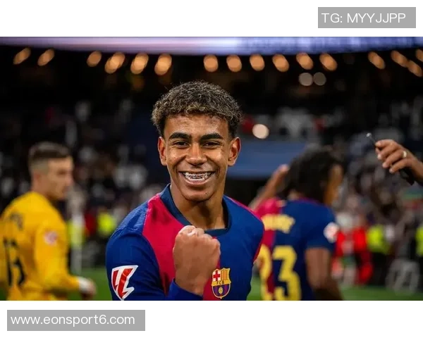 本赛季西甲有效进攻榜单揭晓姆巴佩佩德里表现抢眼 本赛季西甲有效进攻榜单揭晓姆巴佩佩德里表现抢眼