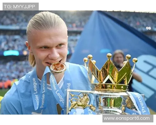 英超第17轮最佳球员候选名单揭晓哈兰德罗杰斯沃尔特马德勒温争夺荣誉