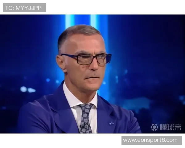 贝尔戈米点评国米与对手表现均佳认为失球时存在明显疏忽 贝尔戈米点评国米与对手表现均佳认为失球时存在明显疏忽