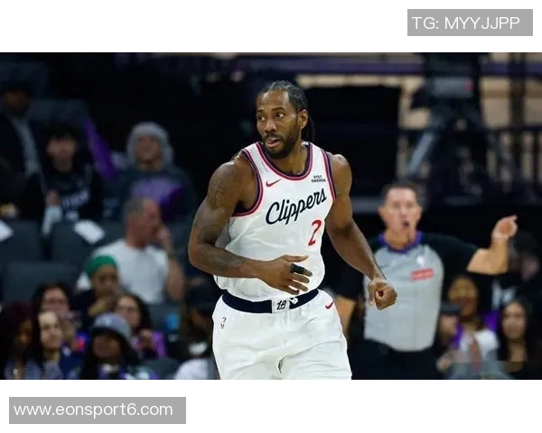 鹈鹕狂胜步行者快船陷入西部垫底困境彻底沉沦无望 鹈鹕狂胜步行者快船陷入西部垫底困境彻底沉沦无望