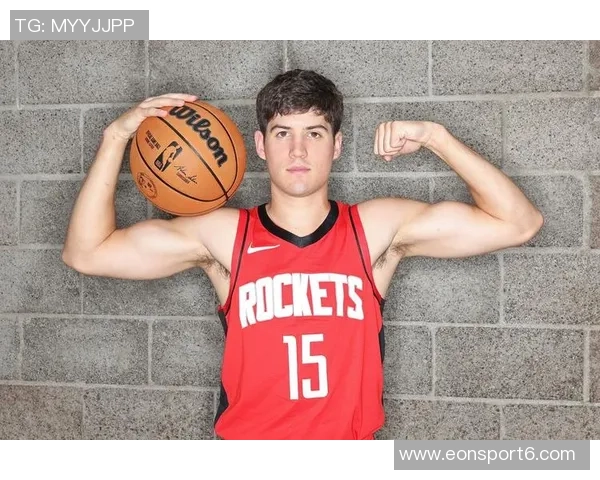 香波特认为谢泼德应首发申京替补能轻松击败对方替补防线