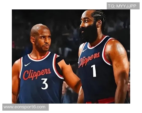 保罗谈退役传闻：我仍有许多比赛可打更想陪伴家人