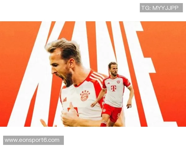 哈曼批评拜仁连续落后状态强调球队不应总是追赶比分 哈曼批评拜仁连续落后状态强调球队不应总是追赶比分