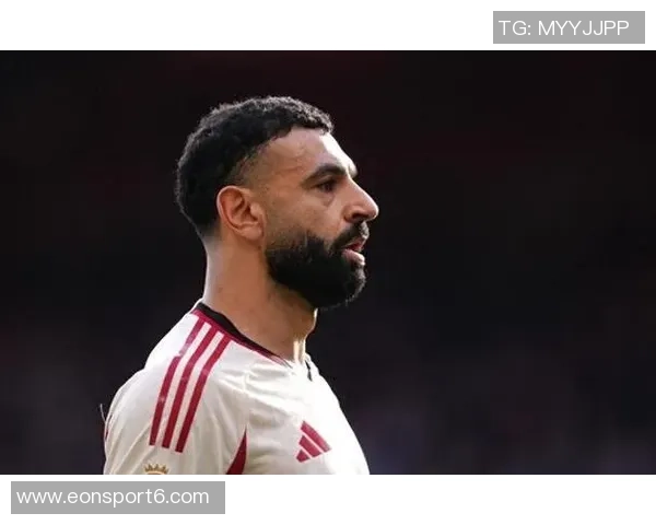 本赛季英超禁区触球数据分析哈兰德领衔多库萨卡萨拉赫紧随其后 本赛季英超禁区触球数据分析哈兰德领衔多库萨卡萨拉赫紧随其后