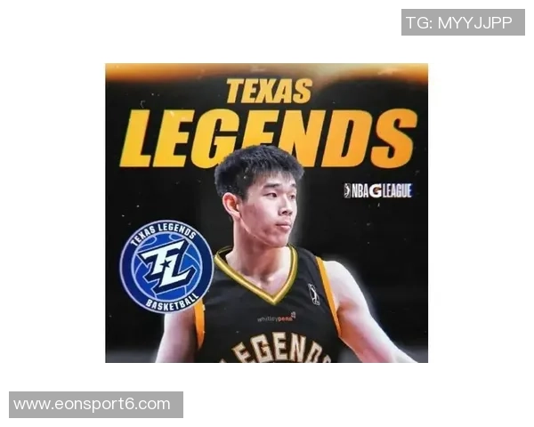 林葳未来队友阿里扎之子塔基阿里扎确认将加盟俄勒冈大学篮球队 林葳未来队友阿里扎之子塔基阿里扎确认将加盟俄勒冈大学篮球队