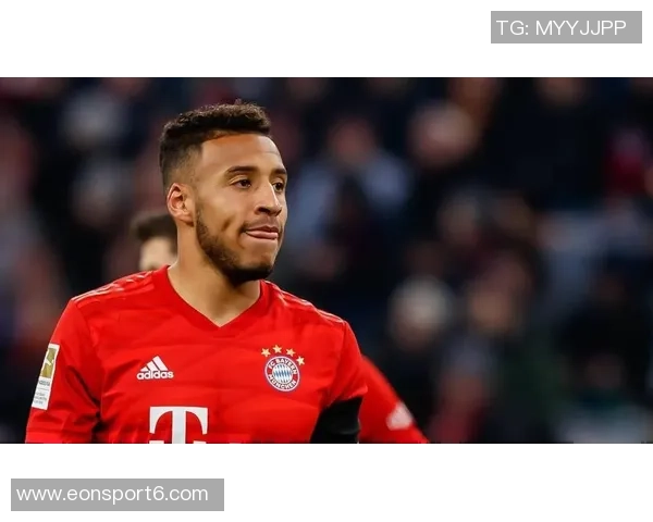 拜仁小将利奇纳冬窗或将离队球队希望设定回购条款 拜仁小将利奇纳冬窗或将离队球队希望设定回购条款