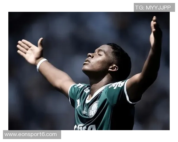 恩德里克妻子晒新保时捷调侃球迷引热议老公的钱真不心疼