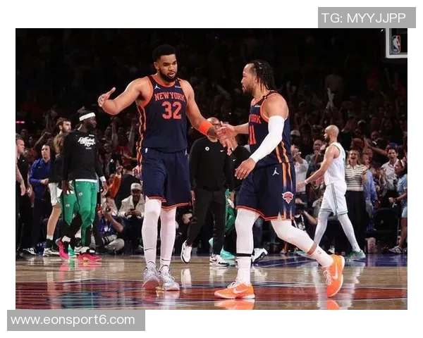 季前赛首战开启乔治恩比德缺阵布伦森唐斯大桥米罗领衔首发阵容