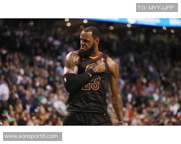 湖人迎战爵士詹姆斯和文森特伤情升级为出战成疑 湖人迎战爵士詹姆斯和文森特伤情升级为出战成疑