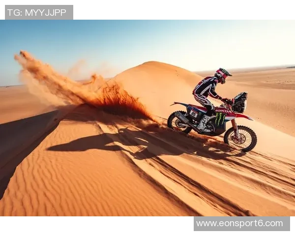 范戴克呼吁团队以积极心态迎接2026年新征程开启胜利之旅 范戴克呼吁团队以积极心态迎接2026年新征程开启胜利之旅