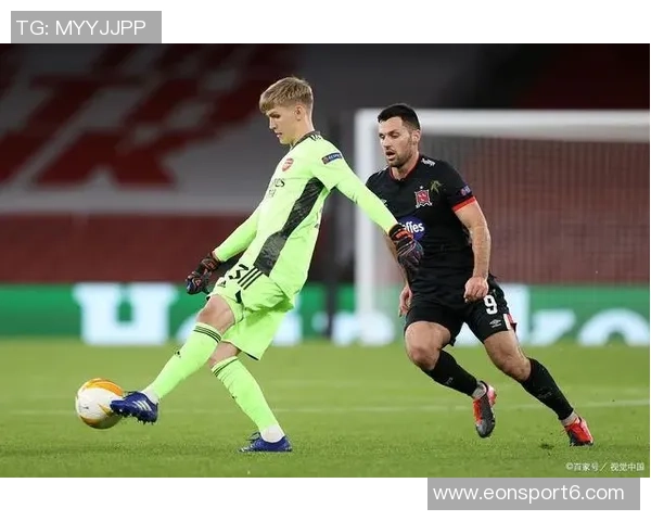 美职联奥斯汀FC积极追求34岁J罗双方深入洽谈中 美职联奥斯汀FC积极追求34岁J罗双方深入洽谈中